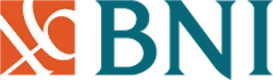 Bank Logo