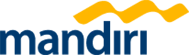 Bank Logo