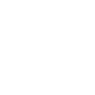 Fishing Icon