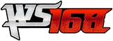 logo WS168
